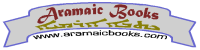 AramaicBooks.com